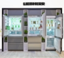 liebherr-products014